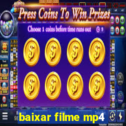 baixar filme mp4